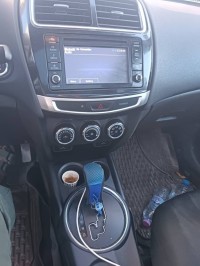 voitures-mitsubishi-asx-2017-douera-alger-algerie