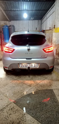 voitures-renault-clio-4-2019-gt-line-arzew-oran-algerie