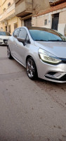 voitures-renault-clio-4-2019-gt-line-arzew-oran-algerie