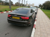 voitures-audi-a5-2015-sportback-s-line-staoueli-alger-algerie