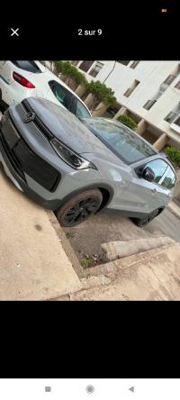 سيارات-volkswagen-tahru-2026-xr-تلمسان-الجزائر