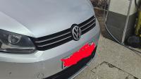 cars-volkswagen-touran-2012-familly-baba-hassen-alger-algeria