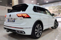 voitures-volkswagen-tiguan-2021-r-line-bordj-bou-arreridj-algerie