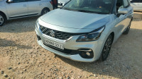 moyenne-berline-suzuki-baleno-2022-el-bouni-annaba-algerie