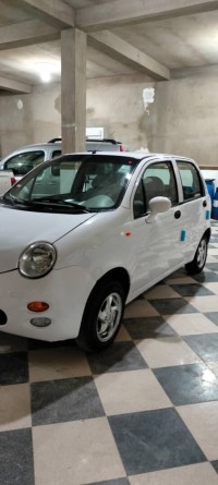 سيارات-chery-qq-2016-مستغانم-الجزائر