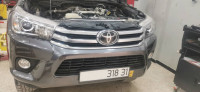 reparation-auto-diagnostic-desactivation-adblue-toyota-hilux-2018-2019-2020-2021-2022-douera-alger-algerie