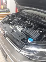 reparation-auto-diagnostic-vw-caddy-2022-desactivation-adblue-fap-egr-douera-alger-algerie