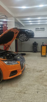 reparation-auto-diagnostic-erperformance-atelier-de-et-reprogrammation-douera-alger-algerie