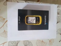 GPS Garmin eTrex 10 neuf sous emballage jamais utilisé 