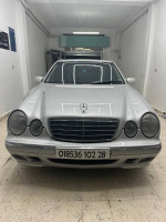 voitures-mercedes-classe-e-2002-c220-cdi-msila-algerie