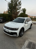 voitures-volkswagen-tiguan-2016-r-line-constantine-algerie