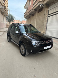 voitures-dacia-duster-2015-constantine-algerie