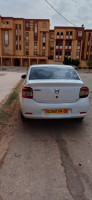 voitures-dacia-logan-2014-laghouat-algerie