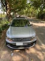 tout-terrain-suv-volkswagen-tiguan-2019-r-line-bachdjerrah-alger-algerie