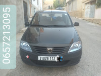 voitures-dacia-logan-2013-ain-beida-oum-el-bouaghi-algerie