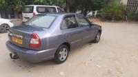 voitures-hyundai-accent-2012-gls-meftah-blida-algerie