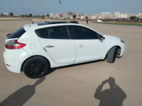 voitures-renault-megane-3-2013-gt-line-black-touch-bir-el-djir-oran-algerie