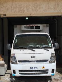 السيارات-النفعية-kia-frigo-2012-بئر-الجير-وهران-الجزائر