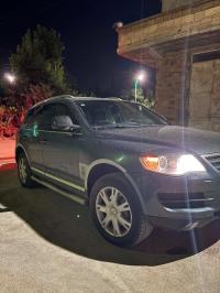 سيارات-volkswagen-touareg-2007-سيدي-عيش-بجاية-الجزائر