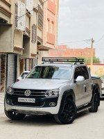 pickup-volkswagen-amarok-2013-highline-batna-algerie