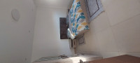 appartement-location-vacances-f2-oran-bir-el-djir-algerie