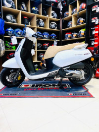 motos-et-scooters-vms-beneli-panarea-2023-draria-alger-algerie