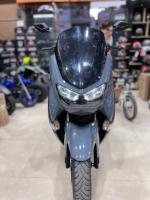 motos-scooters-yamaha-nmax-125-draria-alger-algerie