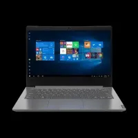 Laptop Lenovo V14-IIL
