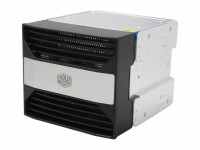 autre-rack-pour-hdd-interne-cooler-master-stb-3t4-e3-gp-said-hamdine-alger-algerie