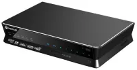 HDD multimedia Memup ZX - 2 To