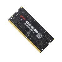 DDR4 8Go 3200Mhz Laptop Puskill
