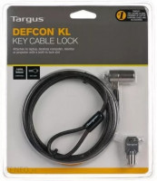 autre-cable-de-securite-laptop-targus-asp48eu-said-hamdine-alger-algerie