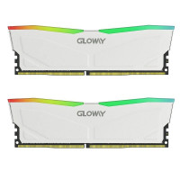 ram-ddr4-8go-x2-16go-3200mhz-rgb-gloway-desktop-said-hamdine-alger-algerie