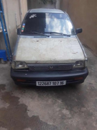 voitures-suzuki-maruti-800-2007-baraki-alger-algerie