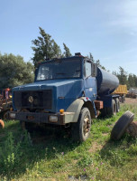 camion-snvi-sonacom-c260-1995-algerie