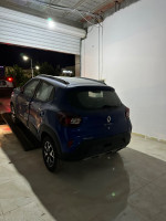 voitures-renault-kwid-2024-batna-algerie