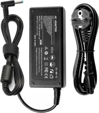 Chargeur Laptop HP FICHE BLUE 19.5 V 3.33A 65W