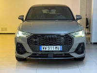 voitures-audi-q3-2024-sline-chevalley-alger-algerie