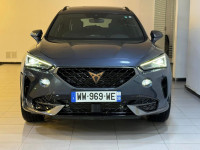 voitures-cupra-formentor-2024-chevalley-alger-algerie