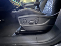 tout-terrain-suv-audi-q5-2021-s-line-chevalley-alger-algerie