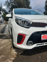 voitures-kia-picanto-2018-gt-line-annaba-algerie