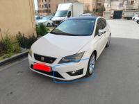 سيارات-seat-leon-2013-سطيف-الجزائر