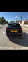 voitures-audi-q5-2023-sline-el-eulma-setif-algerie