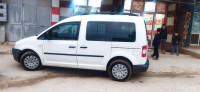 voitures-volkswagen-caddy-2009-7-place-el-harrach-alger-algerie