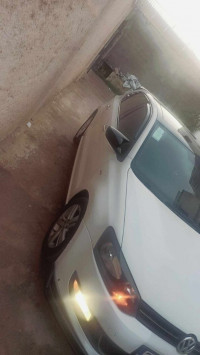 voitures-volkswagen-polo-2012-ouled-moussa-boumerdes-algerie