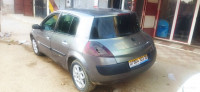 voitures-renault-megane-2-2003-ouled-moussa-boumerdes-algerie