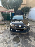 voitures-renault-symbol-2018-el-biar-alger-algerie