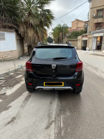 utilitaire-dacia-sandero-2017-stepway-dely-brahim-alger-algerie