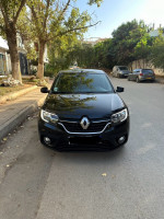 voitures-renault-symbol-2018-alger-centre-algerie