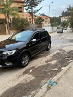 utilitaire-dacia-sandero-2017-stepway-dely-brahim-alger-algerie